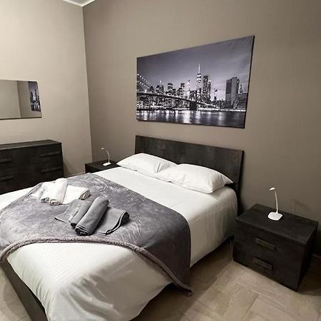 アスティCasa Di Paola 2アパートメント エクステリア 写真